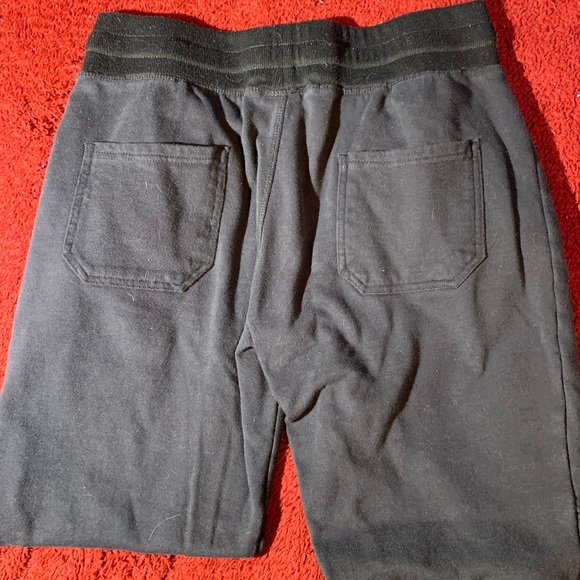 Joggers - Picture 5 of 6